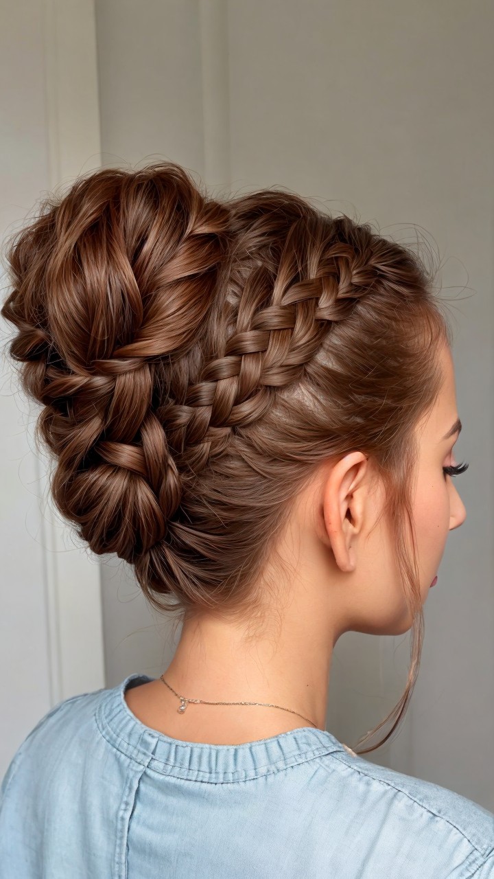 Easy Braid Hair Tutorials for Every Occasion | Step-by-Step Guides