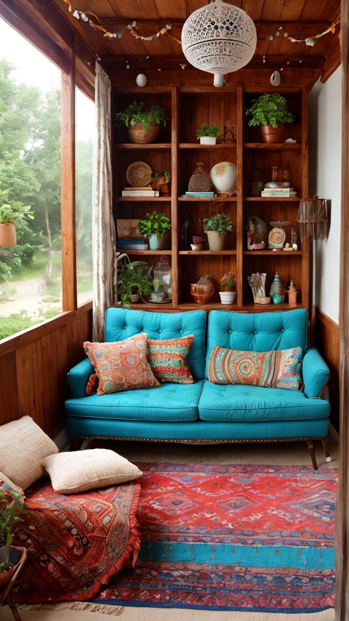 20+ Thrift Store Finds to Transform Your Home