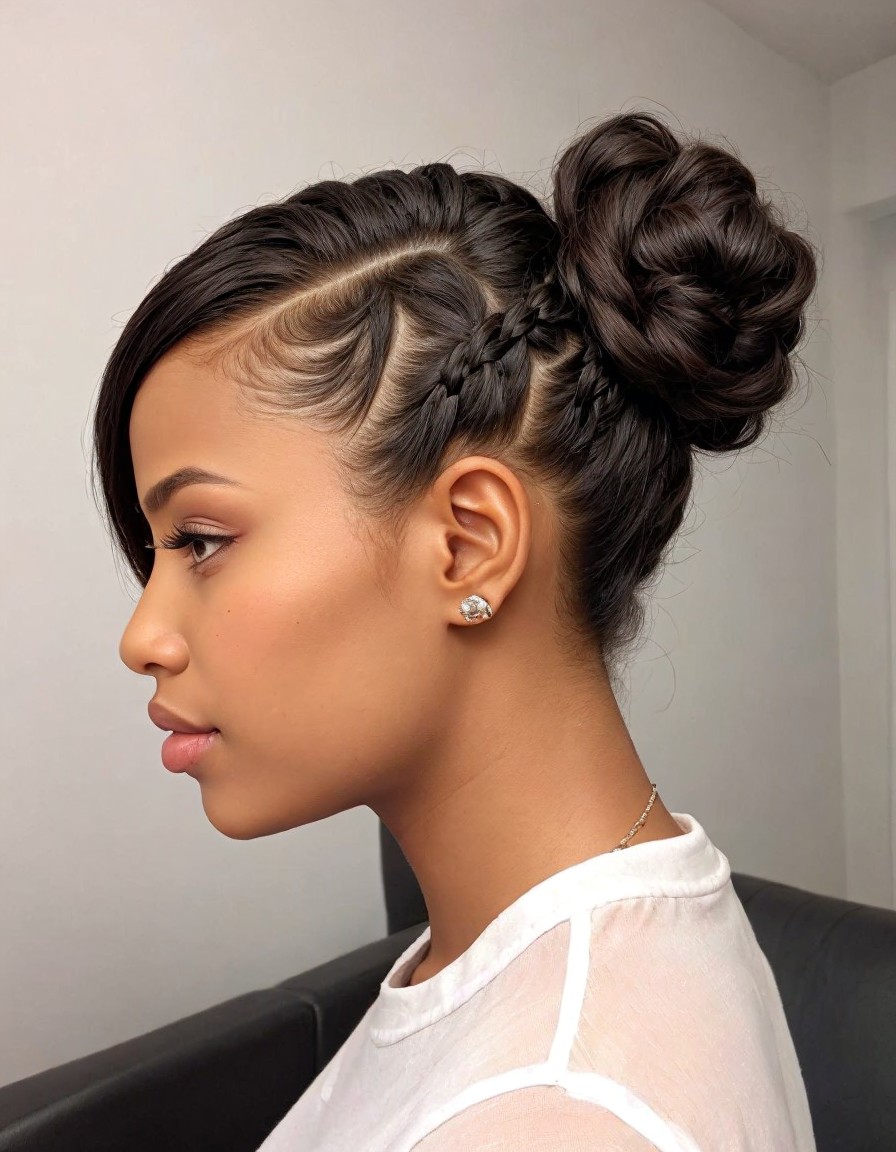 20+ Hairstyles for Very Long Hair to Try