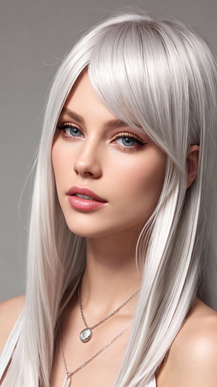 20+ Blonde Hair Color Ideas for a Stunning Makeover