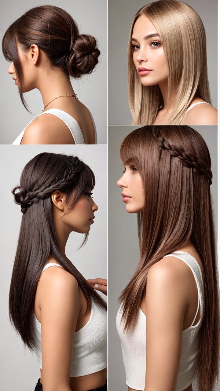 How to Do DIY Highlights at Home: Easy Step-by-Step Guide