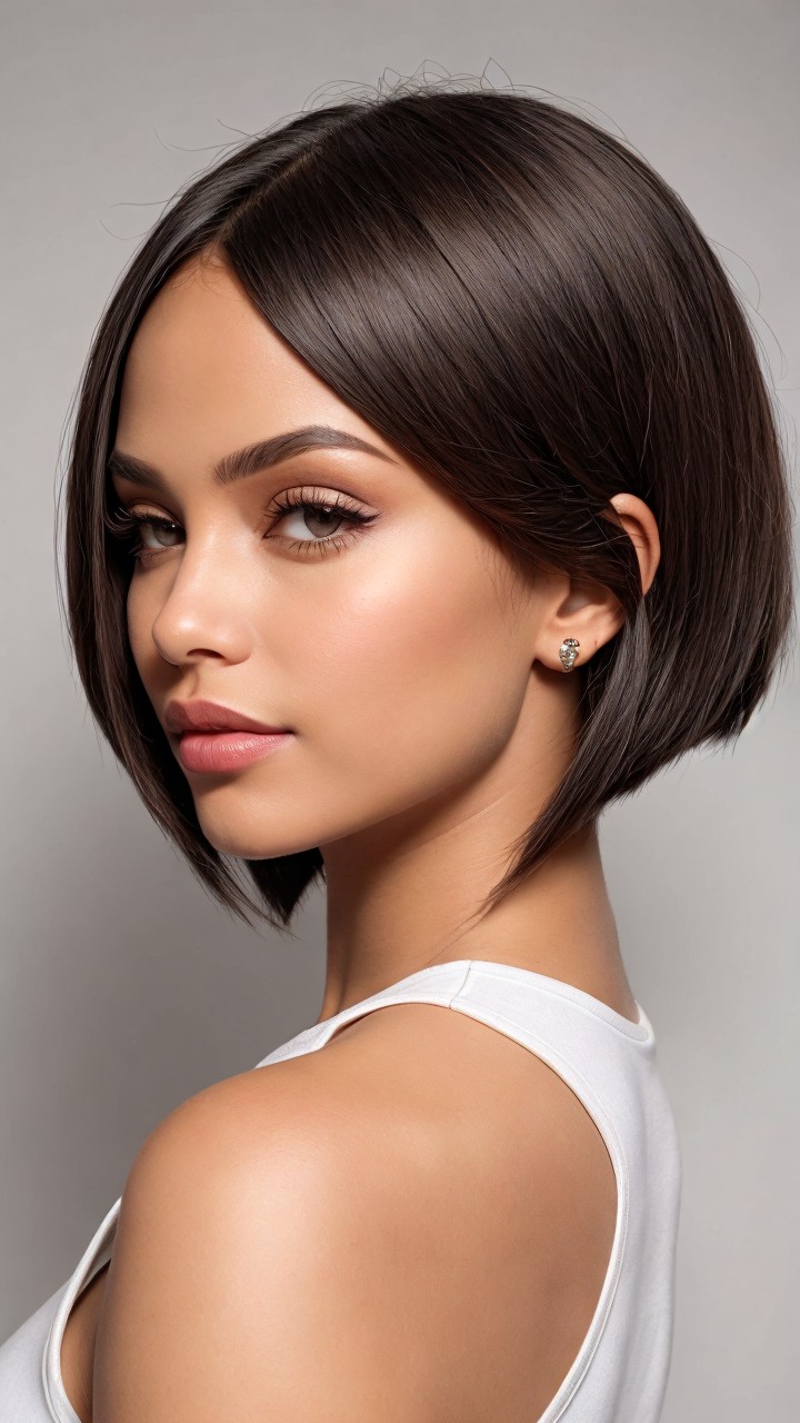 20+ Haircuts for Fine, Flat Hair