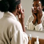 What is a Morning Routine for Successful Black Women?